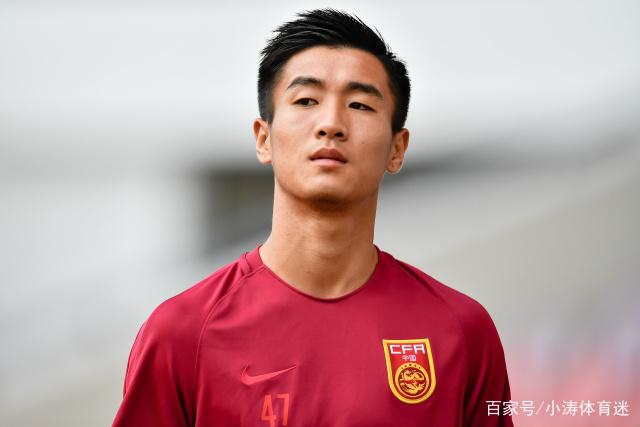 杜锋没下课？广东宏远这波操作，真相让人哭笑不得
